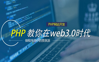 云南 yy挂机一小时多少积分,iphone版手机YY可以后台挂机吗？