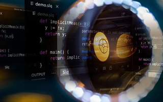 云南 ,php声明和调用变量的符号是什么？