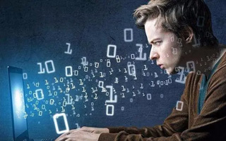 云南 php压缩包,PHP的解压缩函数怎么用？