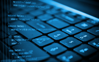 云南 api php源码,下载的php源码怎么运行呢？